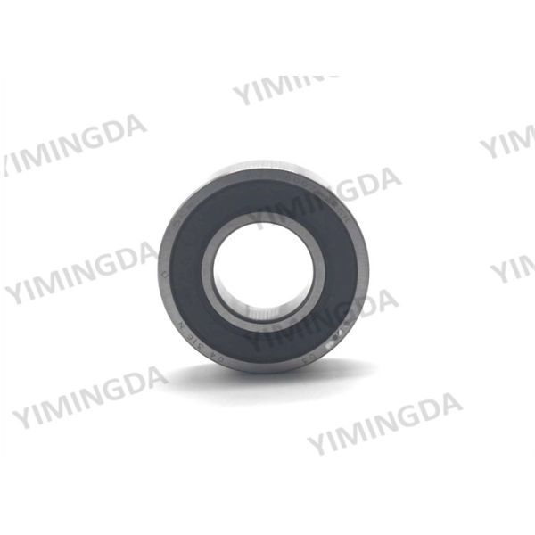China Durable 112009 Bearing For Cutter Parts VT5000 / 4000MTK Application factory