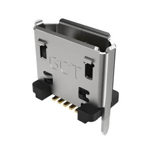 China USB3140-30-0070-1-C factory