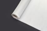 600gsm Heat Proof Filament Fiberglass Fabric With Steel Wire Reinforced