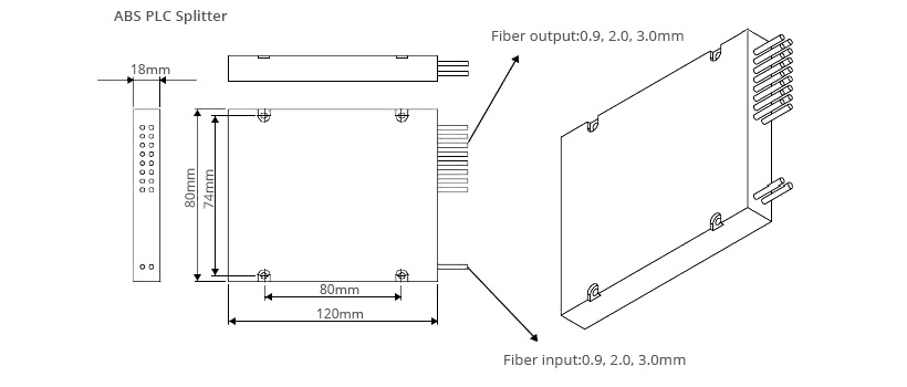 ABS Mechanical Drawing 1.jpg