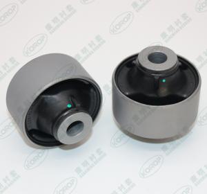 China 51390-SLJ-013 51391-SLJ-013 Honda Trailing Arm Bushing For HONDA STEP WGN 2005-2009 factory