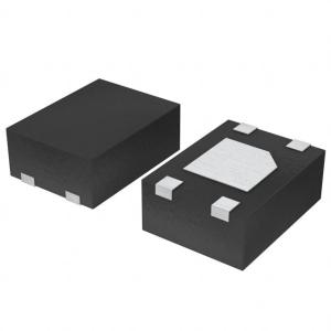 China BU52493NUZ-ZE2 factory
