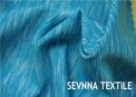 High Upf Rating Repreve Fabric Uv Protect 50 Anti Odor Denver Textiles
