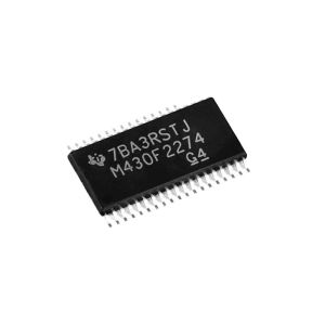 Texas Instruments MSP430F2274IDAR Electronic ic Components De Circuitos