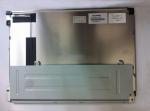 SVGA Industrial TFT Display Sharp LQ104S1LG81 10.4 Inch 800*600 Dots