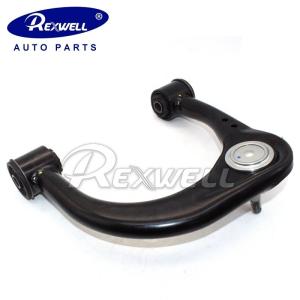 China VIGO Car Model Upper Control Arm 48630-0K040 For TOYOTA Pickup Hilux Vigo Parts 486300K040 factory