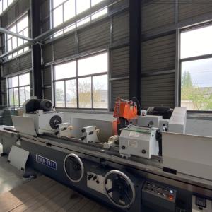 China 6KW Paper Sheet Pile Turner Machine 380V 50HZ Dust Removing factory