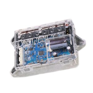 Mijia M365 Electric Scooter Accessories Parts ABS Material Controller Repair