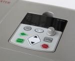 25HP 18kw 400Hz Spindle Motor Inverter Input 220v Output 380v