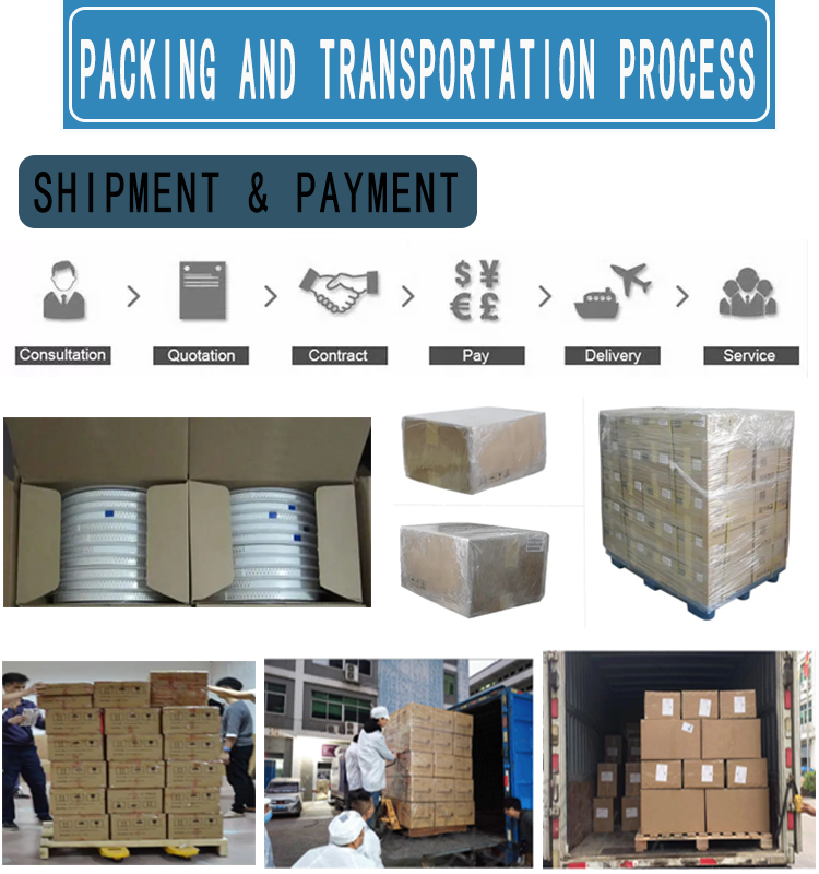 BZT52C2V7S W1 SOD-323 Silkscreen Printing Voltage Regulator Diode Chip Electronic Components