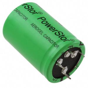 China XB3550-2R5307-R factory