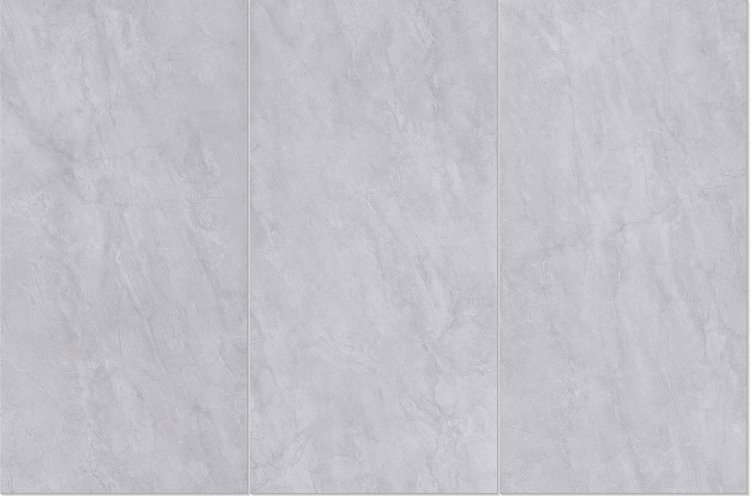 Light Gray Antibacterial Tiles And 48"X24" Outdoor Floor Grade AAA Baby Face Porcelain Tile For Bathroom