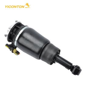 China 6L1Z18A099DA 3L1Z18125AB 4L1Z5A891AA Air Strut Suspension Kits Lincoln Navigator Air Suspension factory