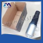 Audi A8 4E0616039AF Audi Air Suspension Parts