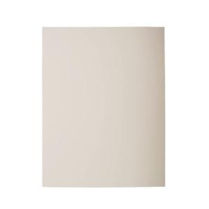 China Budget Friendly Acoustic Fabric Covered PET Decorative Panels 9mm 12mm Easy Install factory