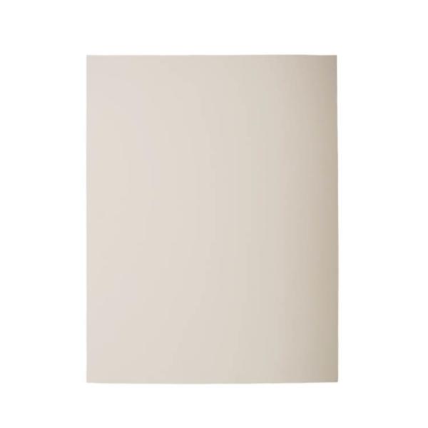 Budget Friendly Acoustic Fabric Covered PET Decorative Panels 9mm 12mm Easy
