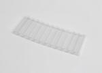 S136 NAK80 Plastic Injection Molding Medical Parts
