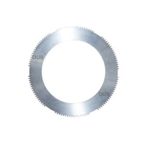China 131-10-11120 Friction Disc Komatsu 1311011120 BF60 D150A D50A D60A D70 D70LE D80A D80E GD30 GD31 GD37 GD600R factory