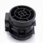 SEA Shipping Term Air Flow Meter Sensor For BMW E39 OEM 13621432356