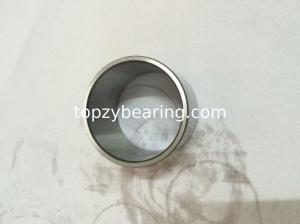 China Hot !!!!! Needle Roller Bearing inner ring IR12x15x16-XL IR12x15x16.5-XL IR12x15x22.5-XL IR12x16x13 factory