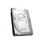 Customized Seagate 7E10 Enterprise HDD 2TB Hard Disk ST2000NM0033 The Perfect