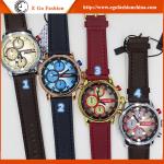 Ebay Aliexpress Watch Supplier China Watch Top Brand CURREN Watches Man Gift