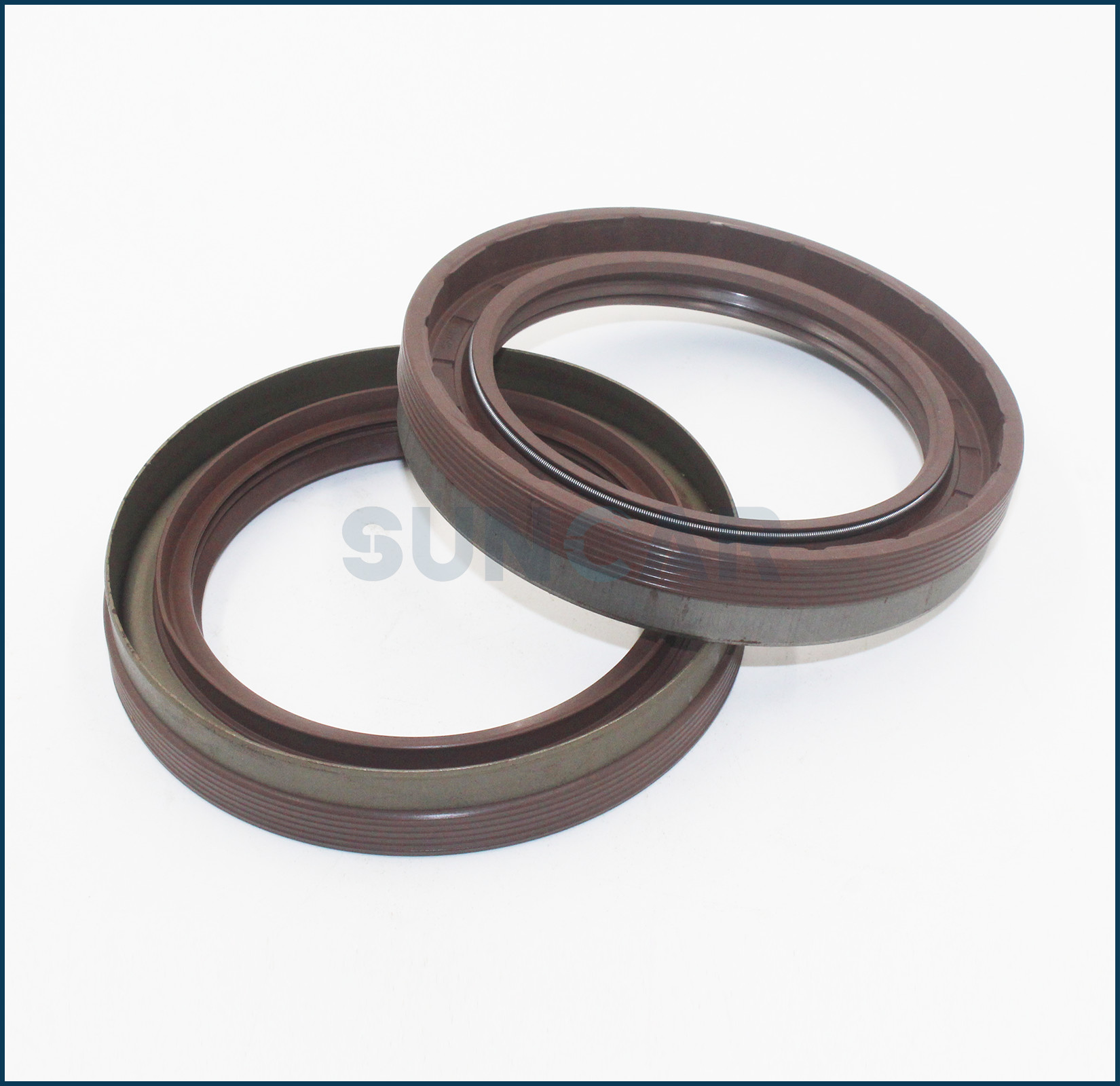 VOE 11103132 VOE11103132 Oil Seal For Volvo A25D A25E A25F A25F/G A25G A30D A30E A30F A30F/G A30G A35D A35E A35E FS A35F