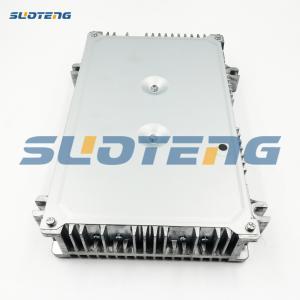 China 9260333 ZX330-3 Excavator Unit Control ECM ECU factory