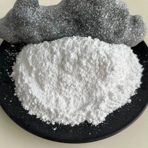 China Magnesium Sulfate Granules For Agriculture And Industry Epsom Salt Granules Fertilizer Crystal Granule Essential Nutrient factory
