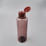 FDA Certified 20 410 Flip Top Cap For Bottle Tube