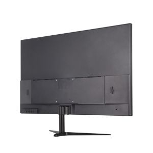 1800R 1MS 24 Inch 144hz Gaming Monitor