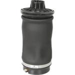 Rubber Airmatic Ballow For W164 Rear Air Suspension Springs 1643200625