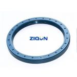 159495 1678038 Rubber Oil Seals For Scania Parts