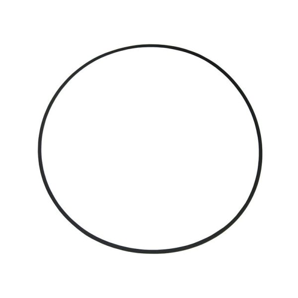 China 56A0678  Backup Ring Seals , Back Up O Ring ZF.0734317197 factory