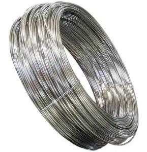China Stainless Steel Rod with H11 Tolerance Made In for Pharmaceutical Industry factory