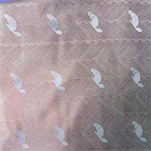 China 77gsm Polyester Dobby Fabric 63dX75d Plain Weave Linen For Jackets factory