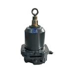 708-7H-00611 708-7H-00612 708-7H-00613 For Komatsu Bulldozer D475A-5 Hydraulic