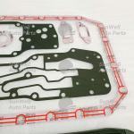 High Quality QSB6.7 Diesel Engine Parts Lower Gasket Kit 4955230