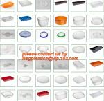 Favor gift Boxes, tray, Boxed Containers, jar, bottle, Square Storage Bins,