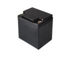 OEM ODM LiFePO4 lithium battery ​12V 18Ah 24Ah 30Ah Lithium Solar Battery