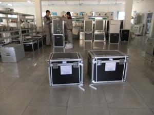 China high quality,competitive price and best service ipl laser machine factory