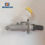 WABCO Original Parts Spare Parts 4700530240 Clutch Master Pump Use For HOWO