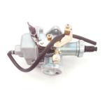 Origin Tricycle Carburetors Repair Kit for 3 Wheel Motorcycles in Carton Box