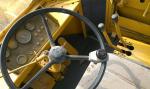 used Kawasaki 85Z-1 loader for sale