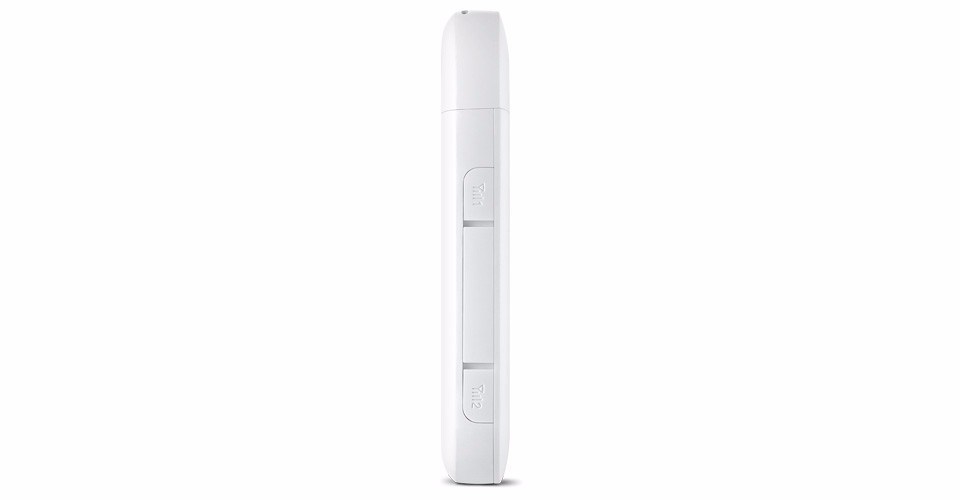Unlocked Huawei E8372h-320 E8372 Wingle LTE Universal 4G USB Modem WiFi Mobile Support 16 WiFi Users 4G B1 B3 B5 B7 B8 B20 B28
