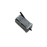 KS0951 One Way Holding 14W DC24V Keep Solenoid