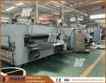 Factory Supply Coated Peanut Roaster Flatbed Oven