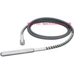 Russia Type Internval Vibrator Electric Concrete Vibrator With Mini Concrete