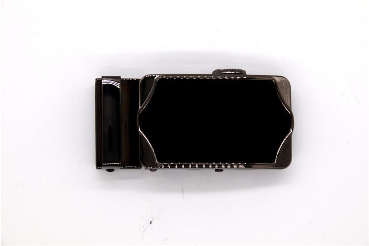 SGS Approval Shoes Decoration Accessories 35mm