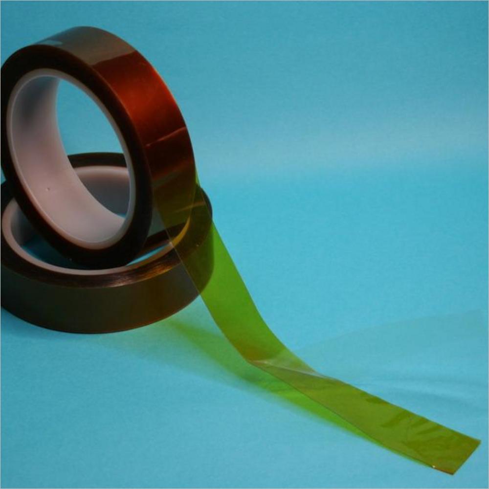 polyimide film